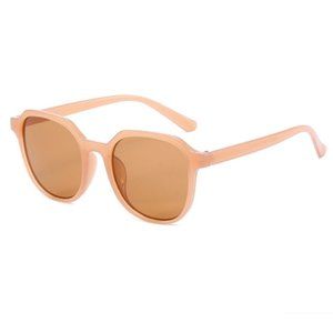 Women Vintage Style Square Sunglasses Gafas